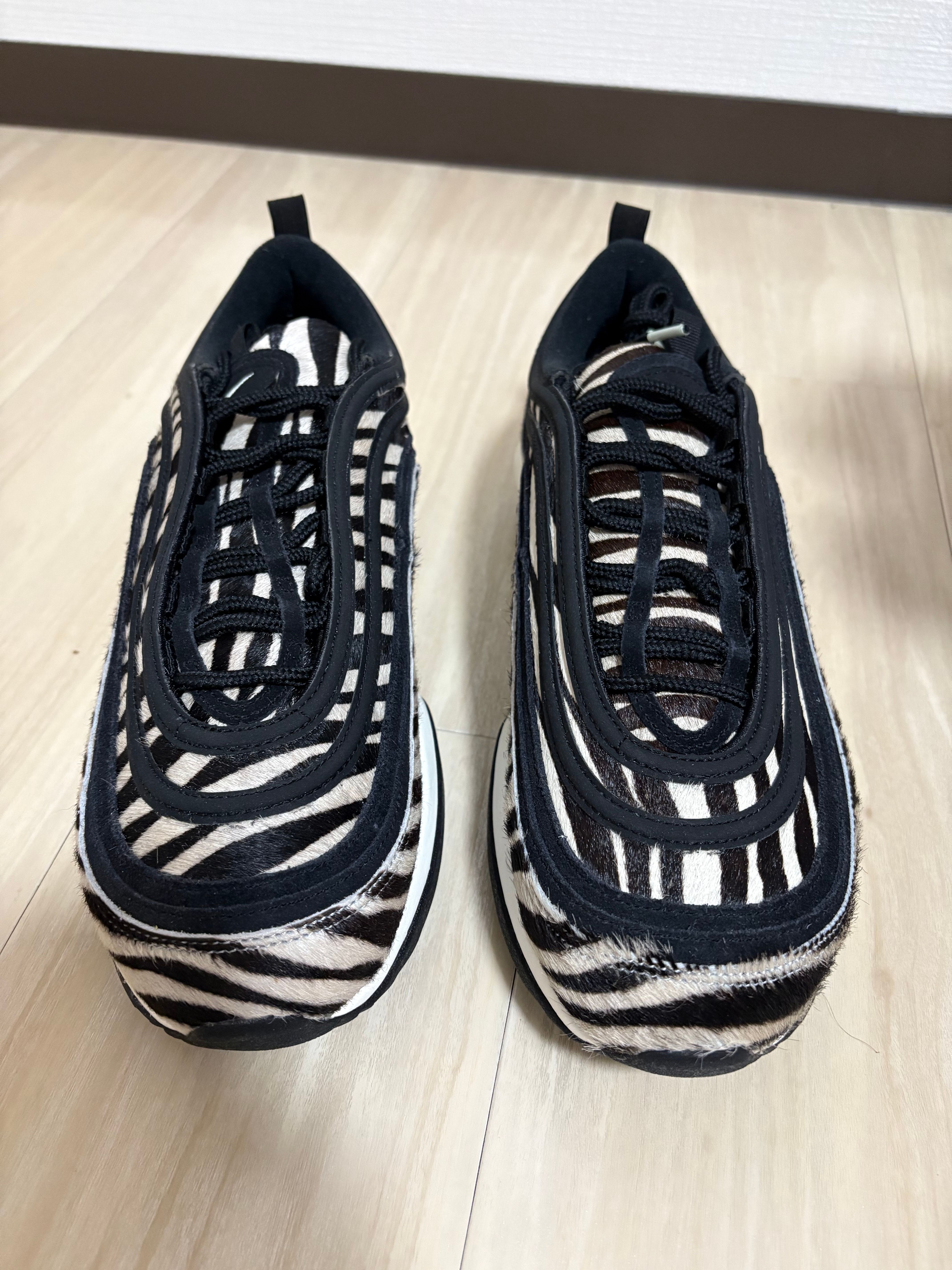 Nike Air Max 97 Golf 