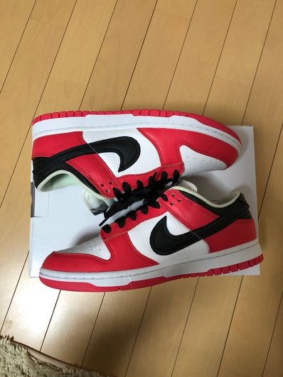 Nike Dunk Low By You & Unlocked "By You" (NIKEiD)