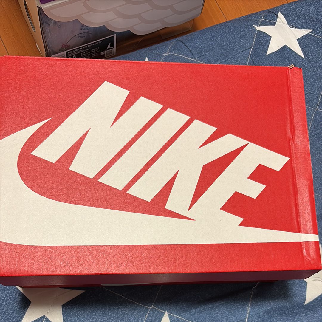 Nike Dunk Low Free.99 "White"