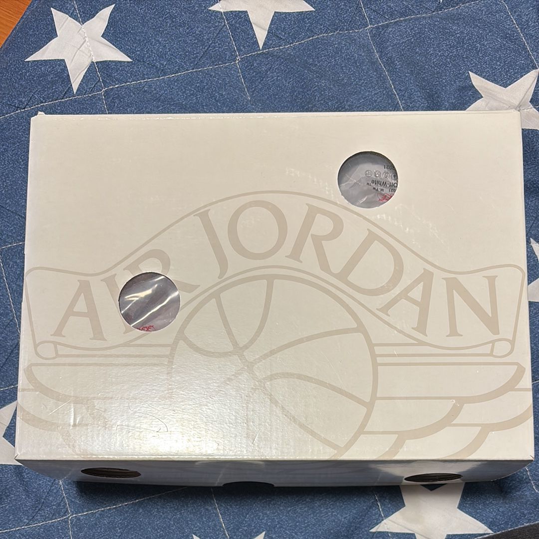 Off-White × Nike Air Jordan 2 Low "Black and Varsity Royal"