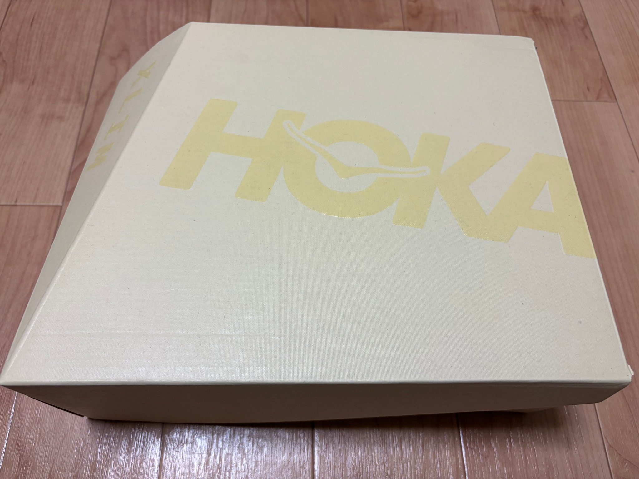 XLIM × Hoka Mafate Speed 2 TS "Black"