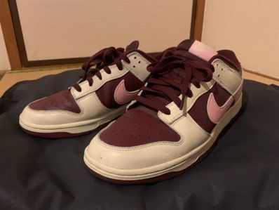 Nike Dunk Low "Valentine’s Day" (2023)
