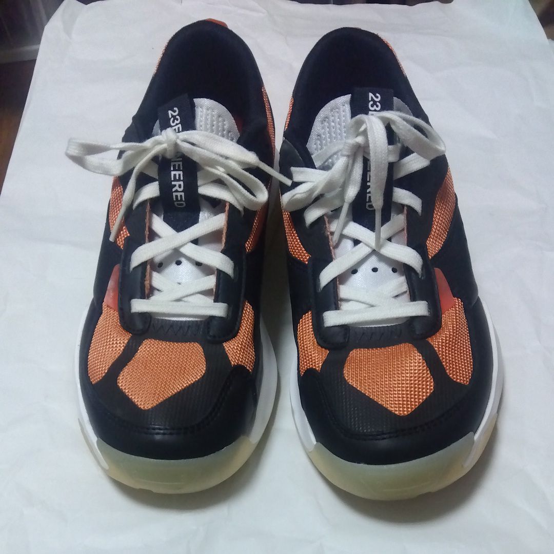 ナイキ NIKE JORDAN AIR ジョーダン ホットカリー DC9836 ナイキ NIKE JORDAN AIR ジョーダン ホットカリー DC9836