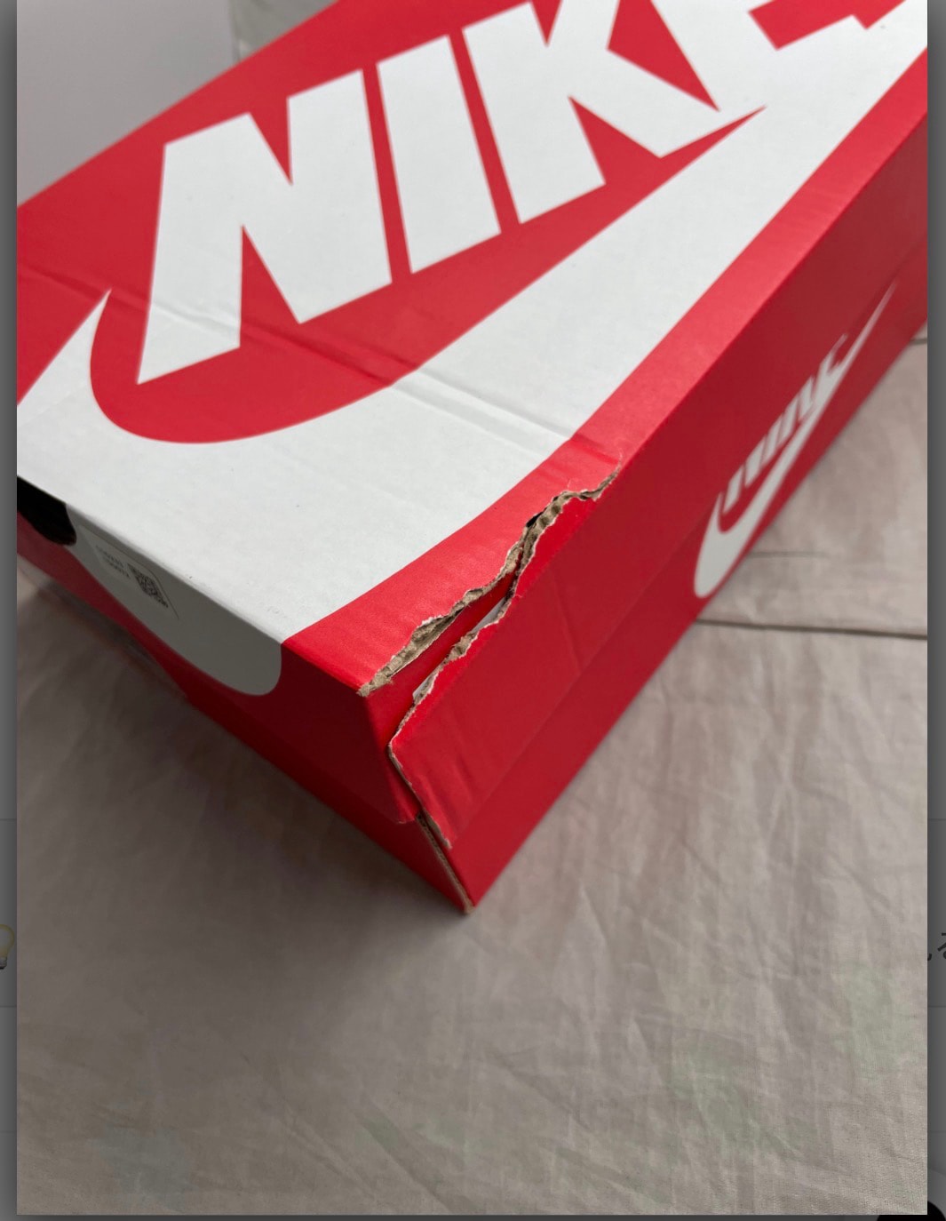 Nike Killshot 2 "Black/Phantom"