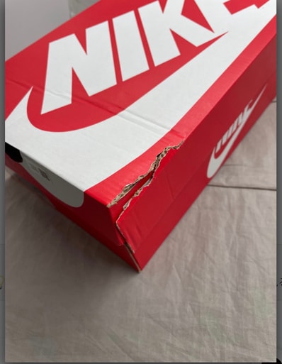 Nike Killshot 2 "Black/Phantom"