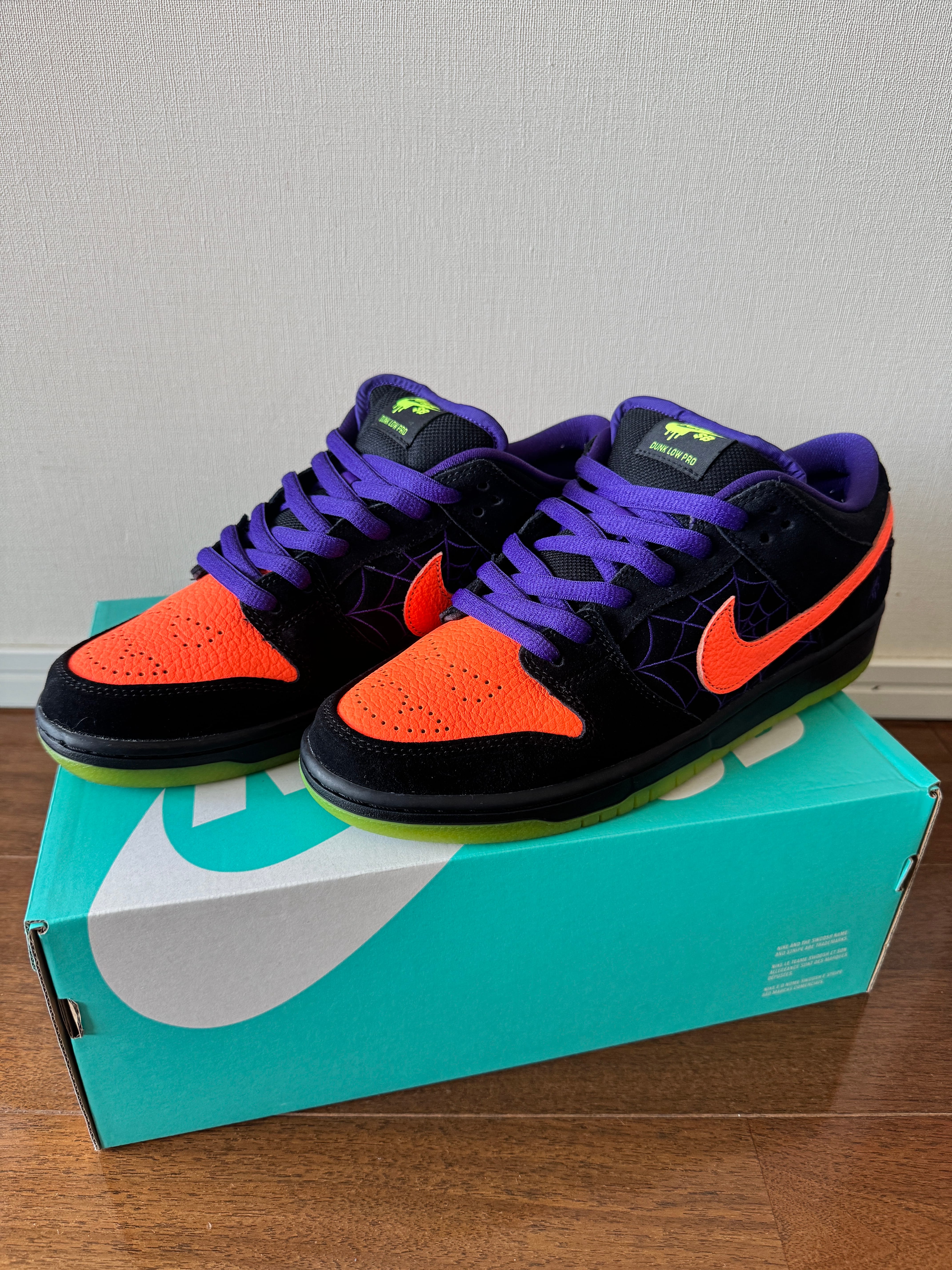 検索 | スニーカーダンク