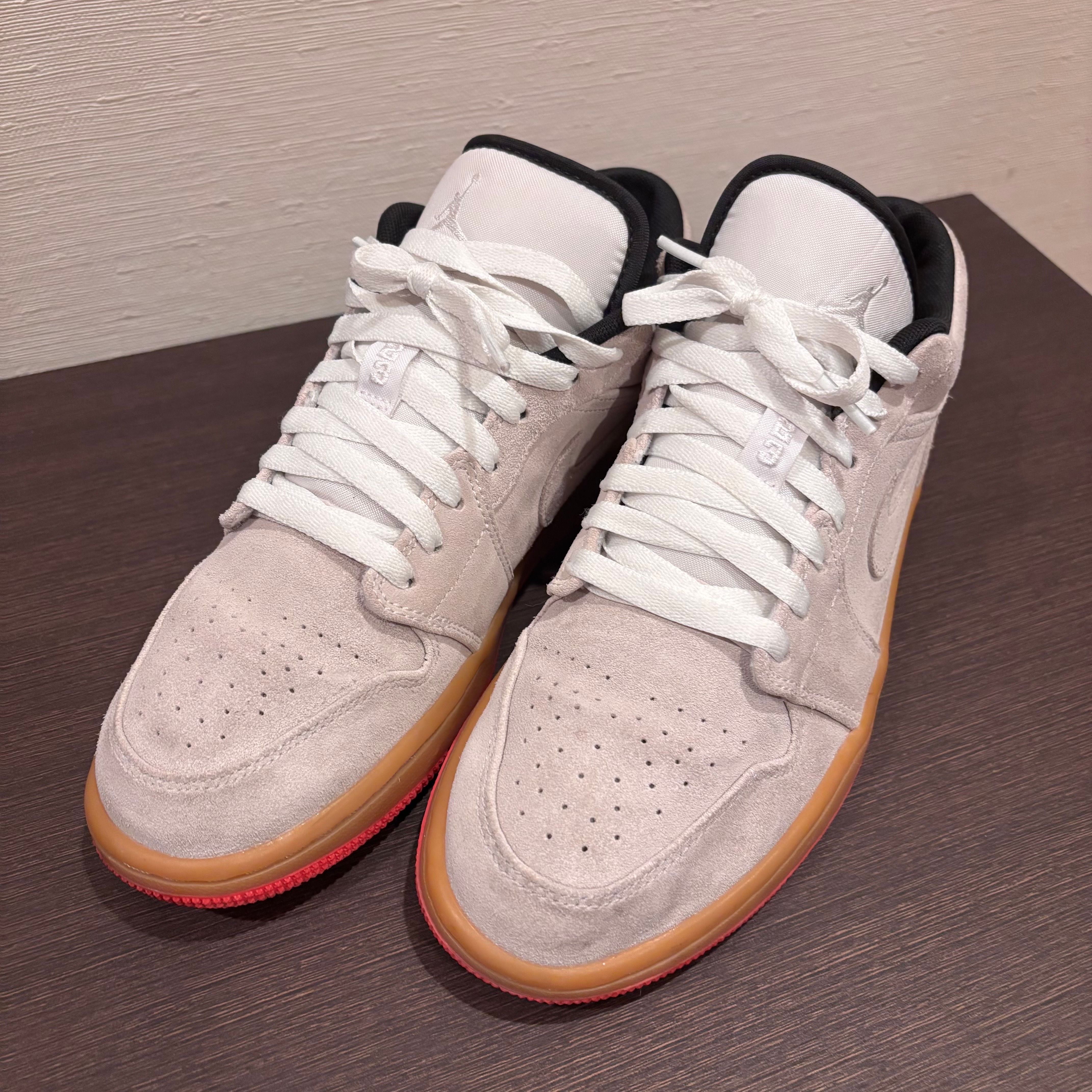2025年最新】エアジョーダン1/AJ1 人気・新作/新品・中古通販