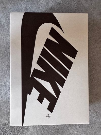 Travis Scott × Nike Air Jordan 1 Low OG SP "Reverse Olive"