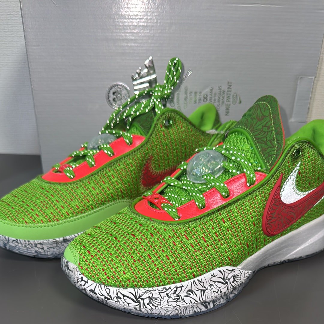 【名作】レブロン20 Official LeBron 20 Release Info & Date. Nike.com