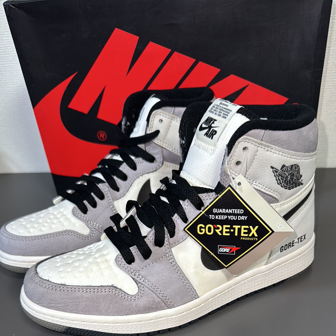 ジョーダン エアジョーダン1 (JORDAN Air Jordan 1) の新作・中古通販