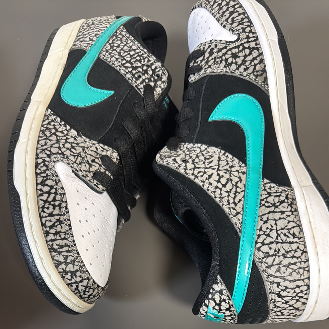 検索 | スニーカーダンク