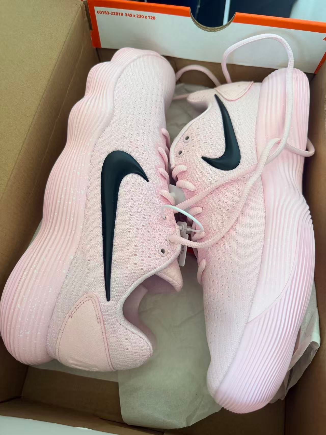 早い者勝ち！Nike ハイパーダンク　35.0㎝ ！ 楽天市場】NIKE HYPERDUNK X LOW EPナイキ ハイパーダンク X ロー EP白