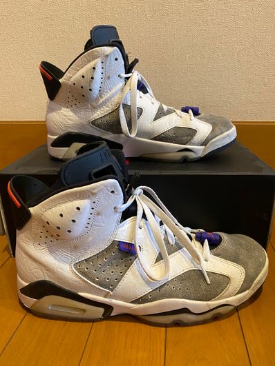 Retro 2025 6 nostalgia