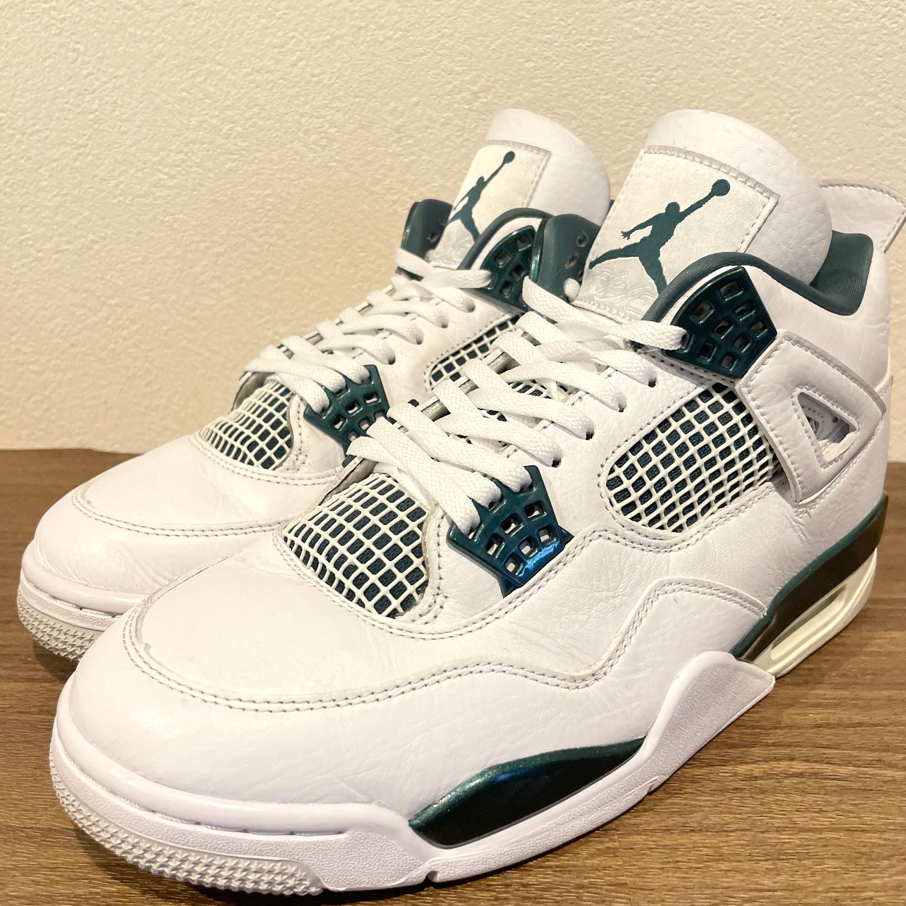 超レア品⭐︎アトランタオリンピック1996限定パンフレット 超レア品⭐︎アトランタオリンピック1996限定パンフレット