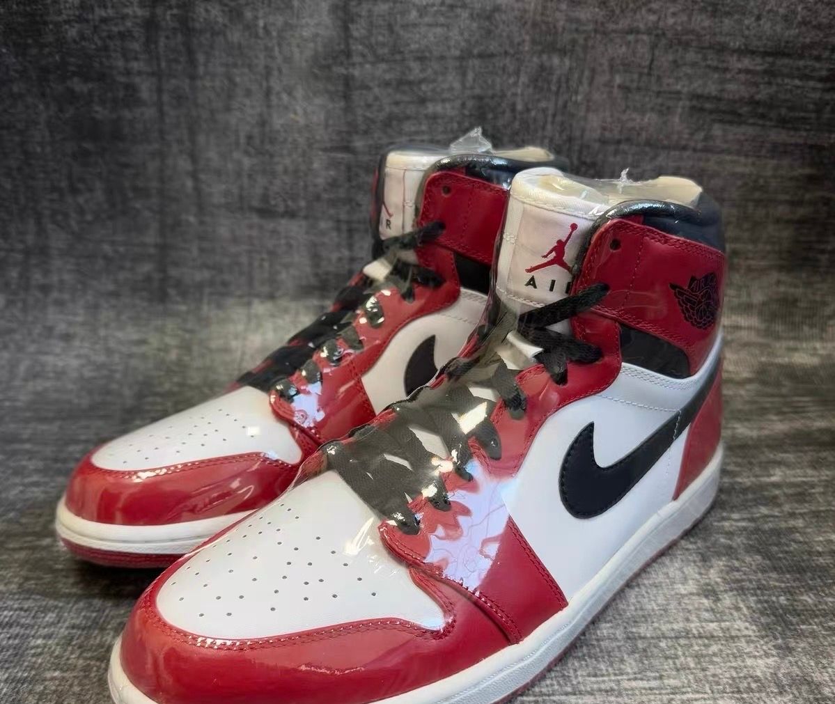 Nike Air Jordan 1 Retro High 