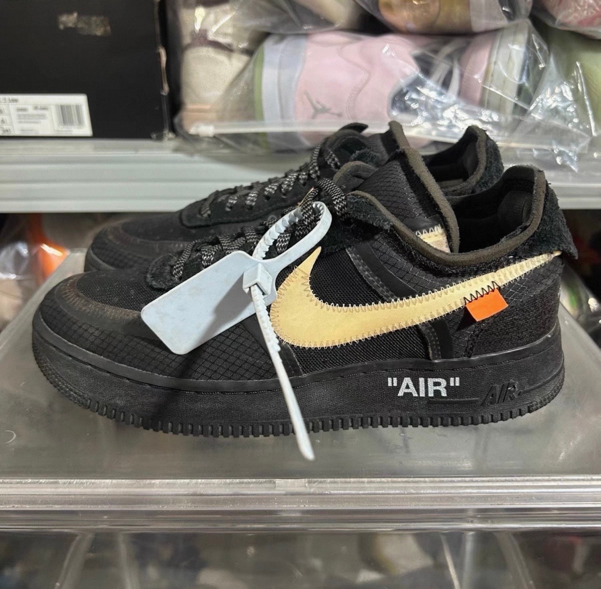 【希少】【美品】Supreme ✖︎アンブロウィンドブレーカー スニダンにも出品中 UMBRO(アンブロ) 人気の新作/中古通販【スニーカーダンク】