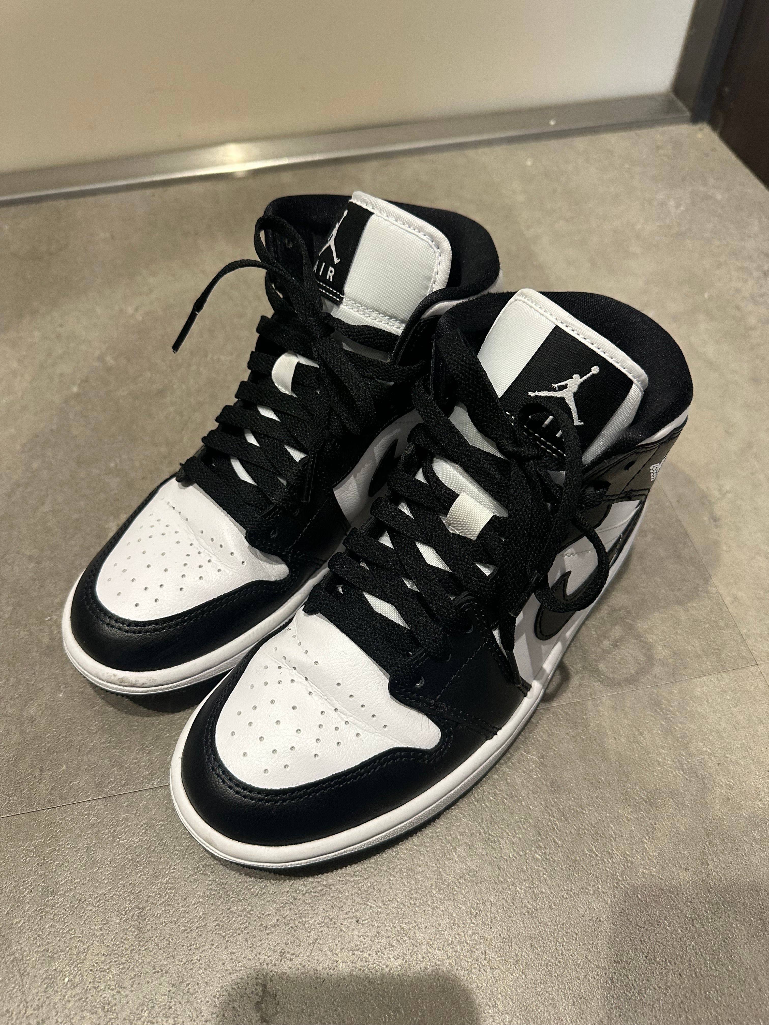air jodan low1g ナイキエアージョーウダン 2025年最新】エアジョーダン1/AJ1 人気・新作/新品・中古通販