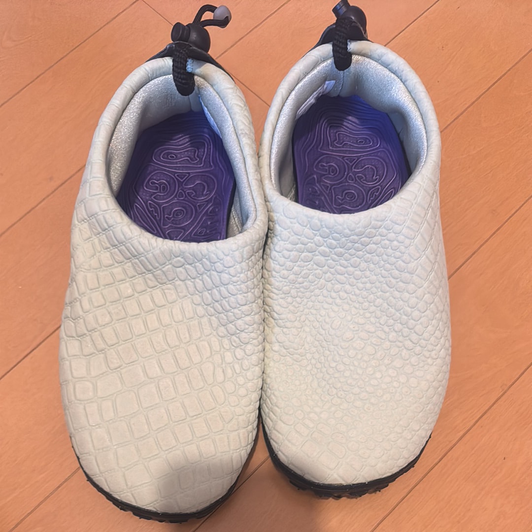 Nike ACG Moc PRM "Olive Aura"