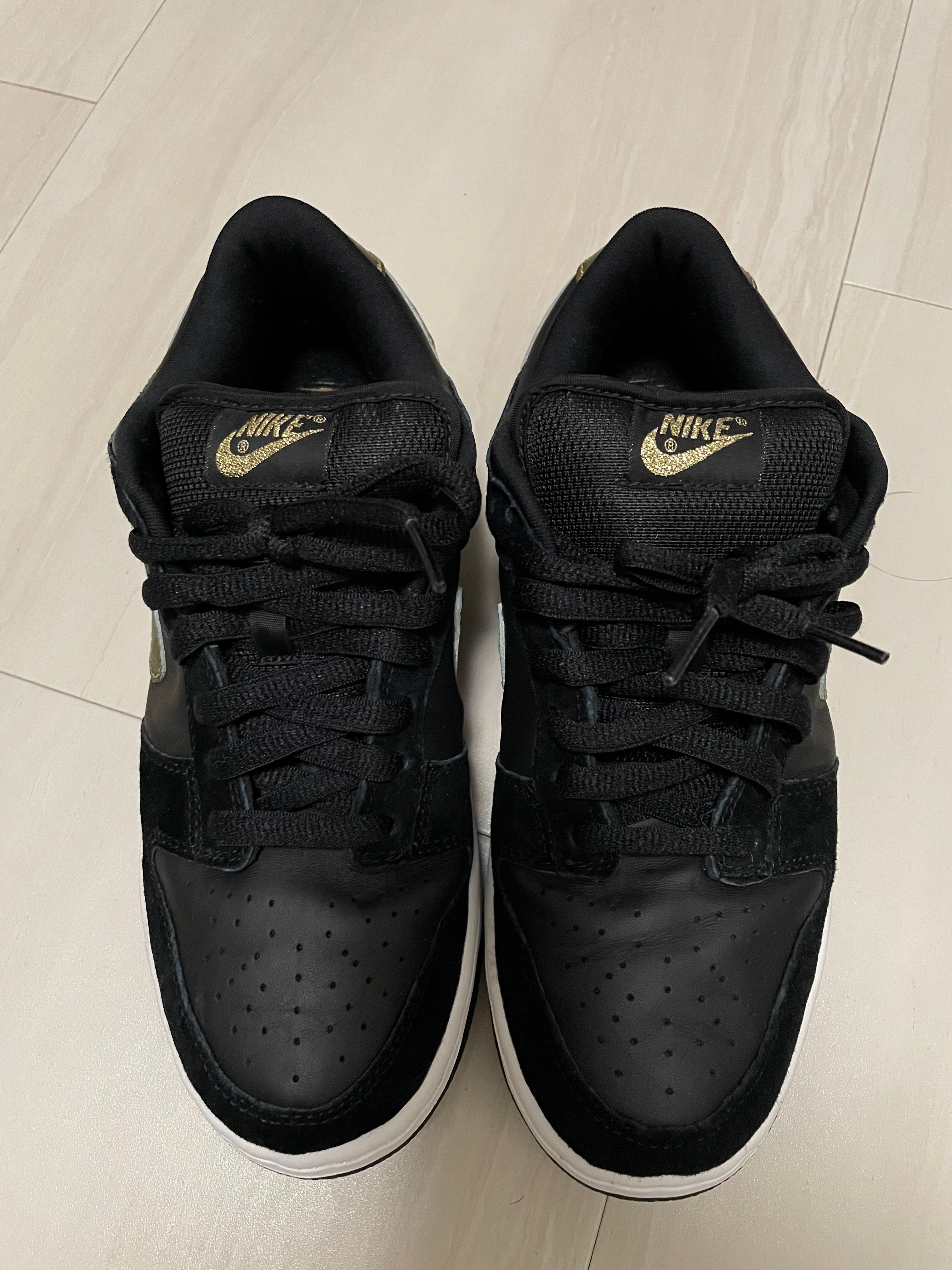 Nike SB Dunk Low "Takashi Hosokawa"