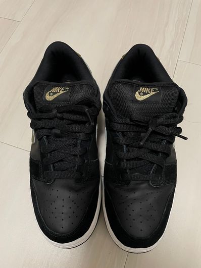 Nike SB Dunk Low "Takashi Hosokawa"