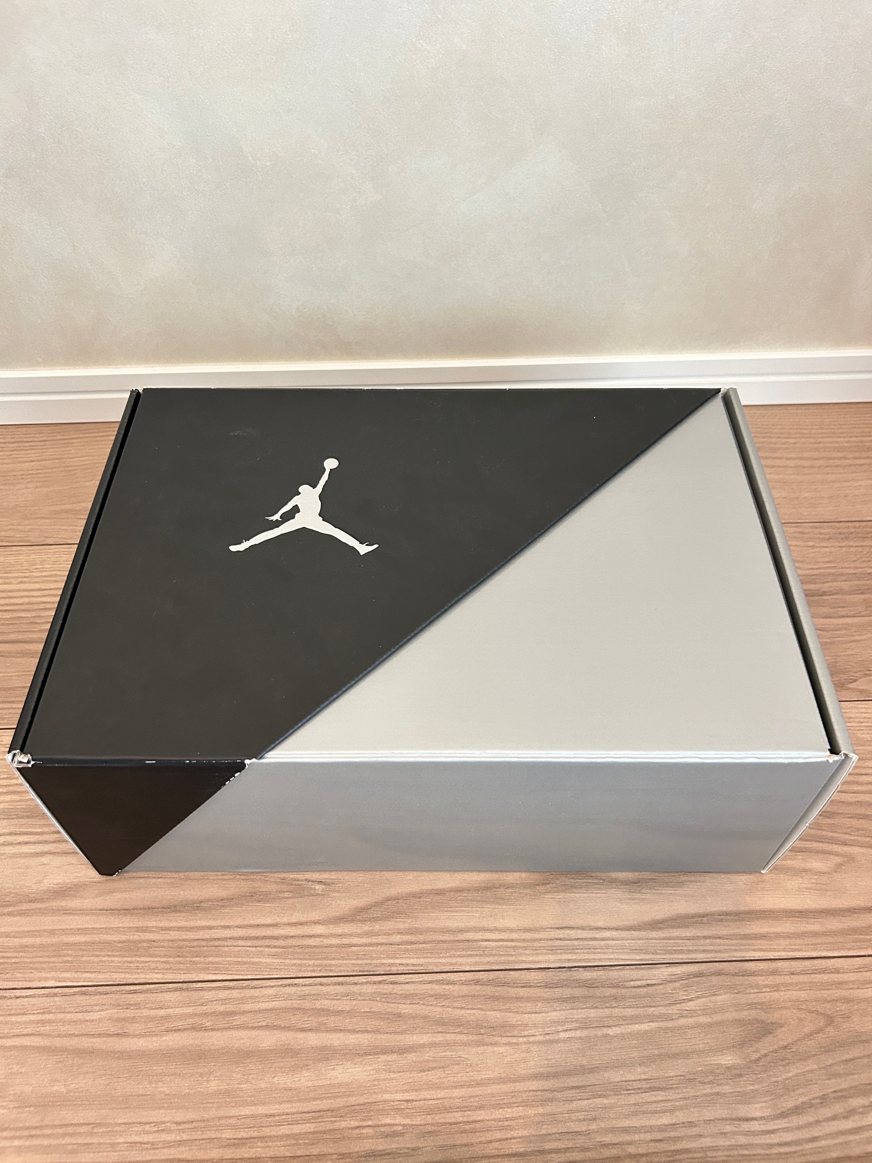 Nike Air Jordan 11 "Jubilee"