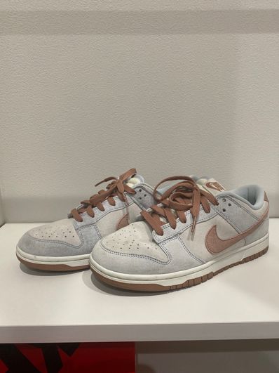 Nike Dunk Low Nike Dunk Low