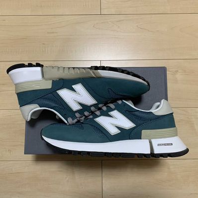 New Balance MS1300TG