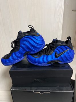 T-ポイント5倍】 NIKE NIKE AIR AIR -