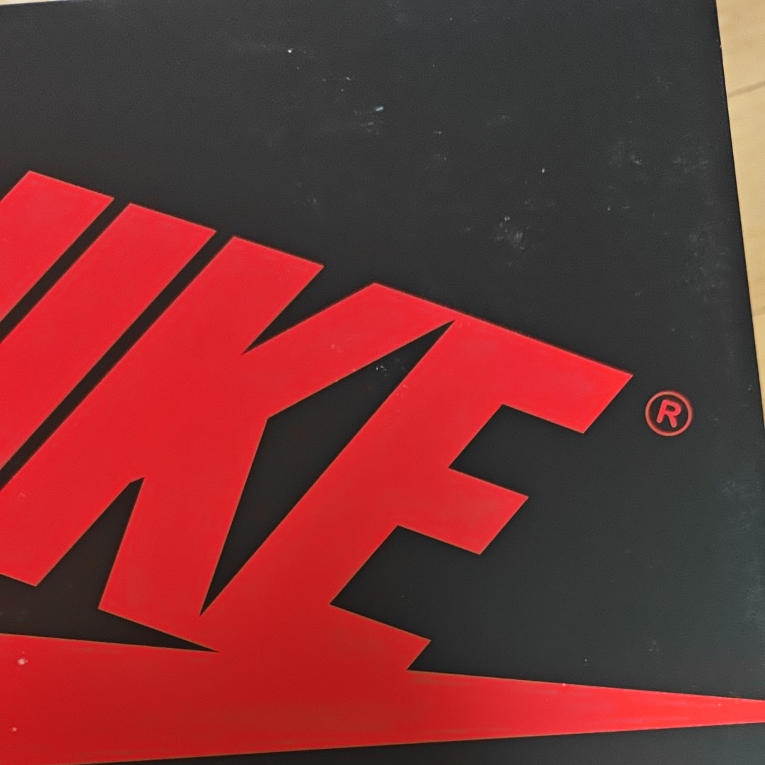 Nike Air Jordan 1 High 85 SP "Bred" (2025)