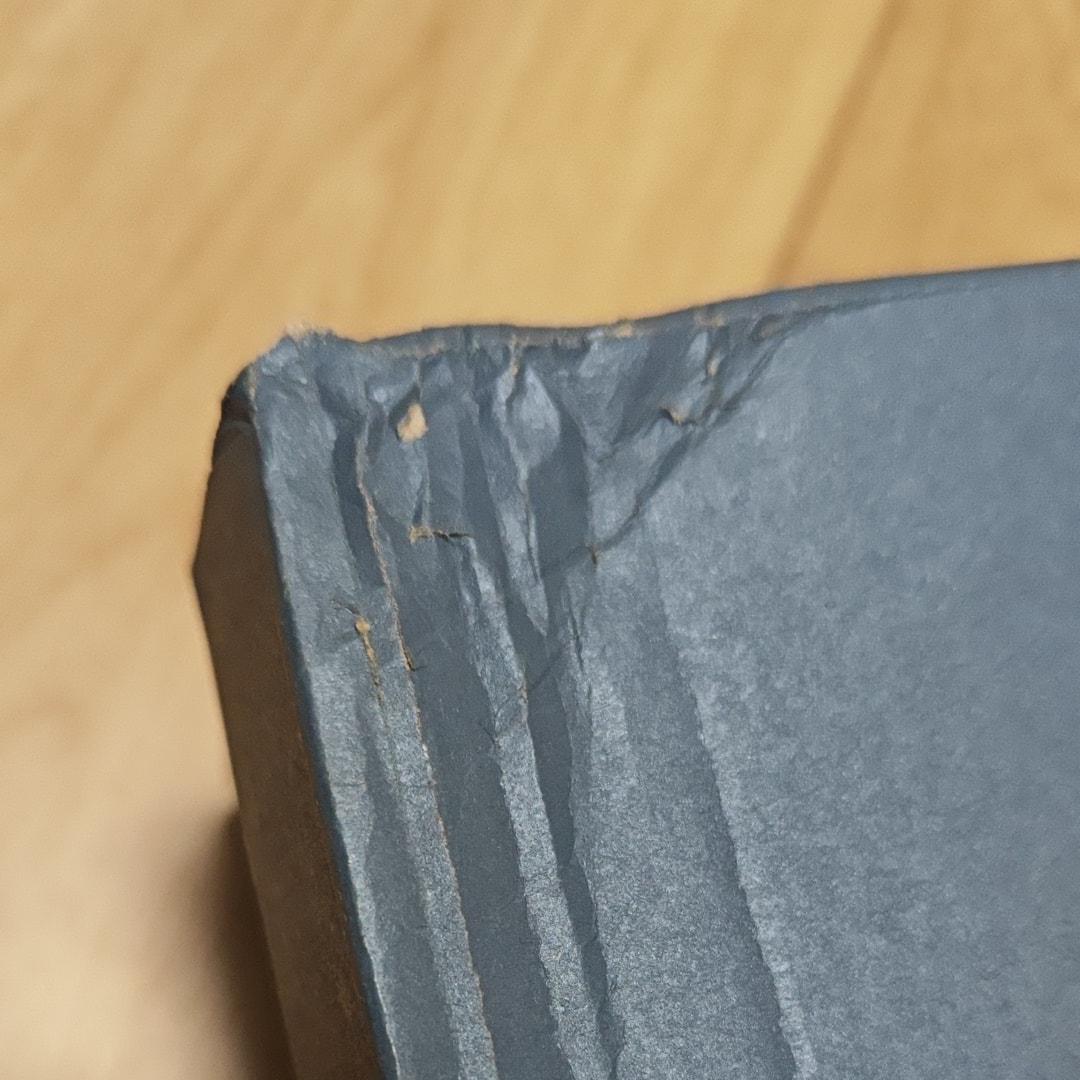 New Balance 1906L "Black Suede"