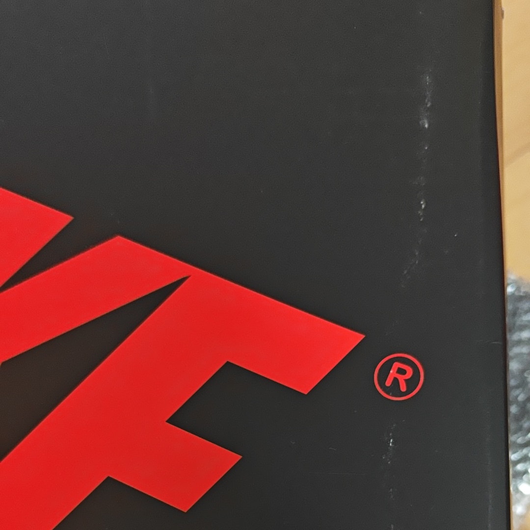 Nike Air Jordan 1 High 85 SP "Bred" (2025)