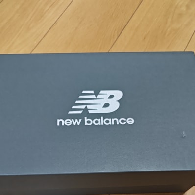 New Balance 1906L "Black Suede"