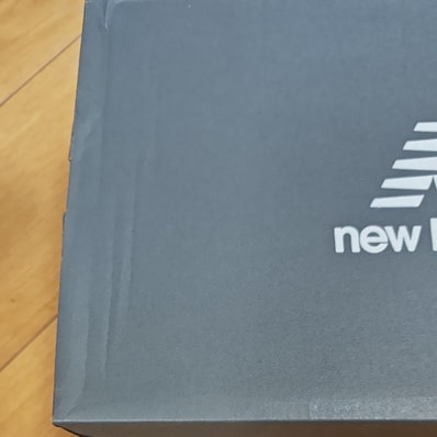 New Balance 1906L "Rich Oak Suede"