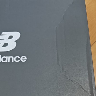 New Balance 1906L "Black Suede"