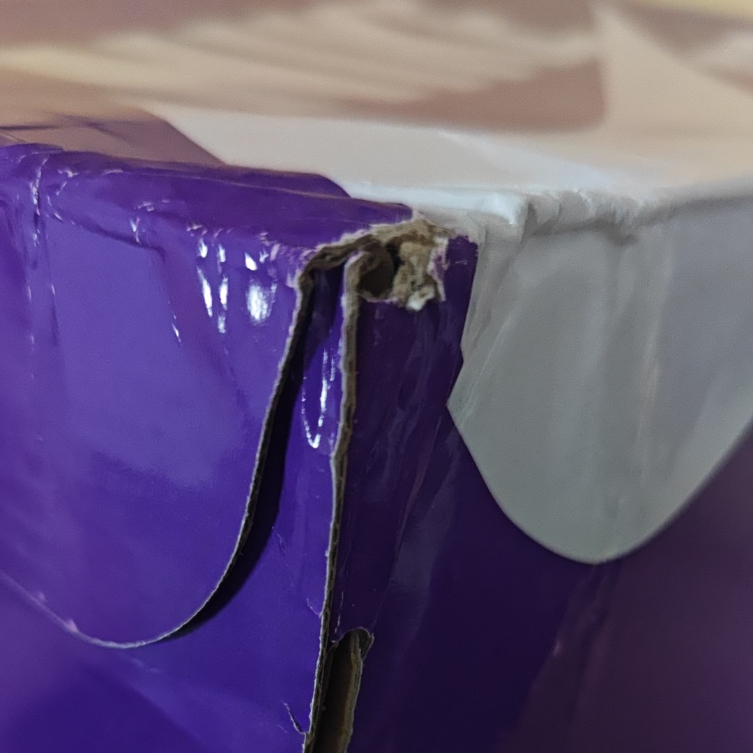 Eric Koston × Nike SB Air Max 95 "Obsidian and Speed Yellow"