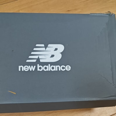 New Balance 1906L "Rich Oak Suede"