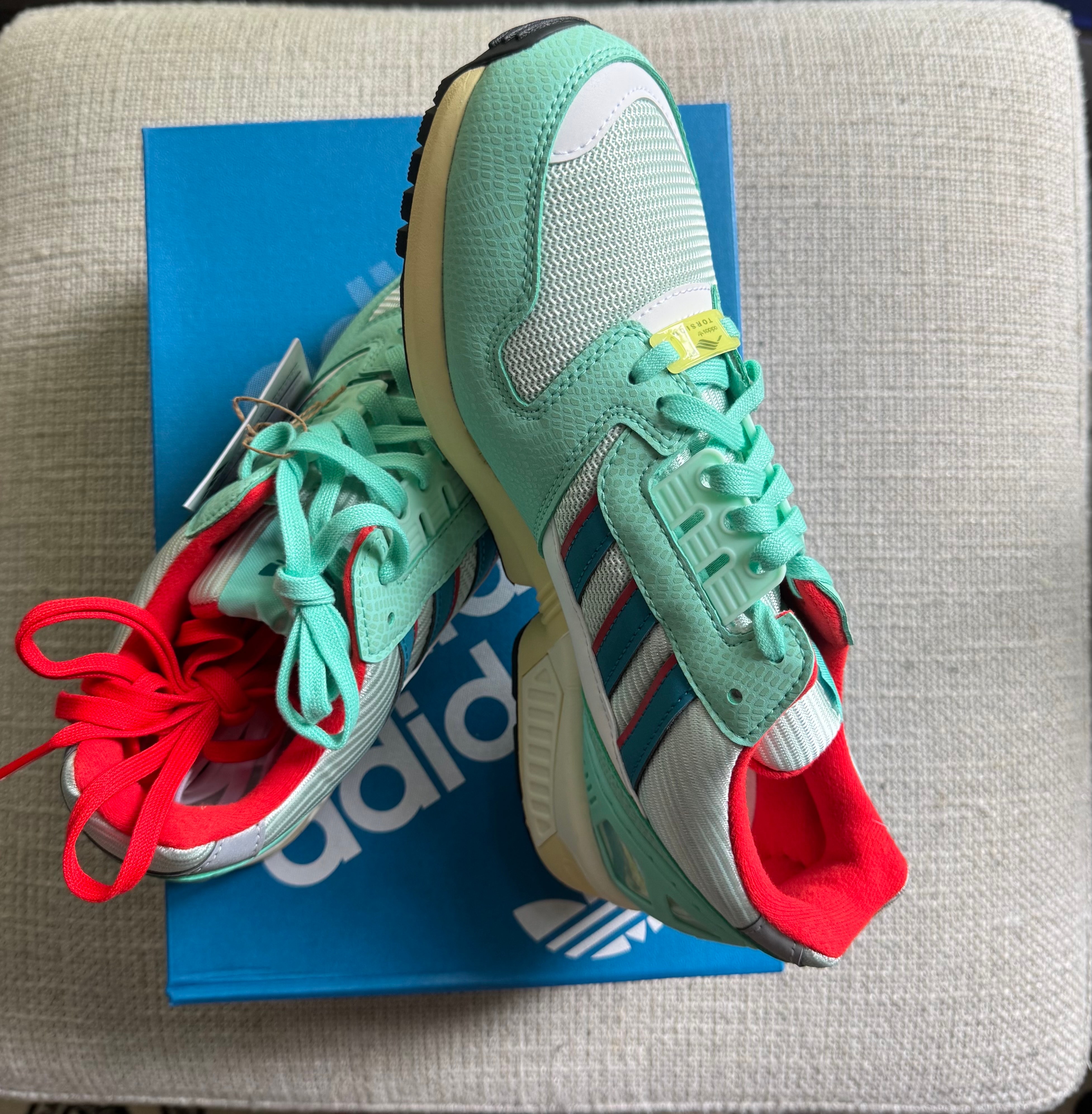 シューズ adidas NHCP80s Mid シューズ adidas NHCP80s Mid シューズ adidas NHCP80s Mid