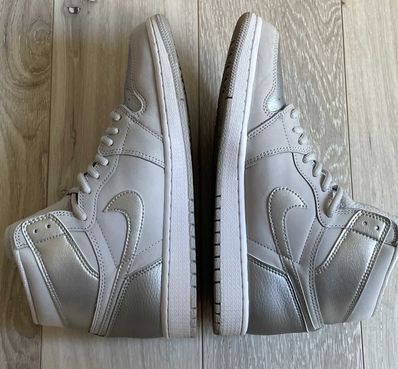 Nike Air Jordan 1 Retro High OG "CO.JP/TOKYO" (Standard Box)