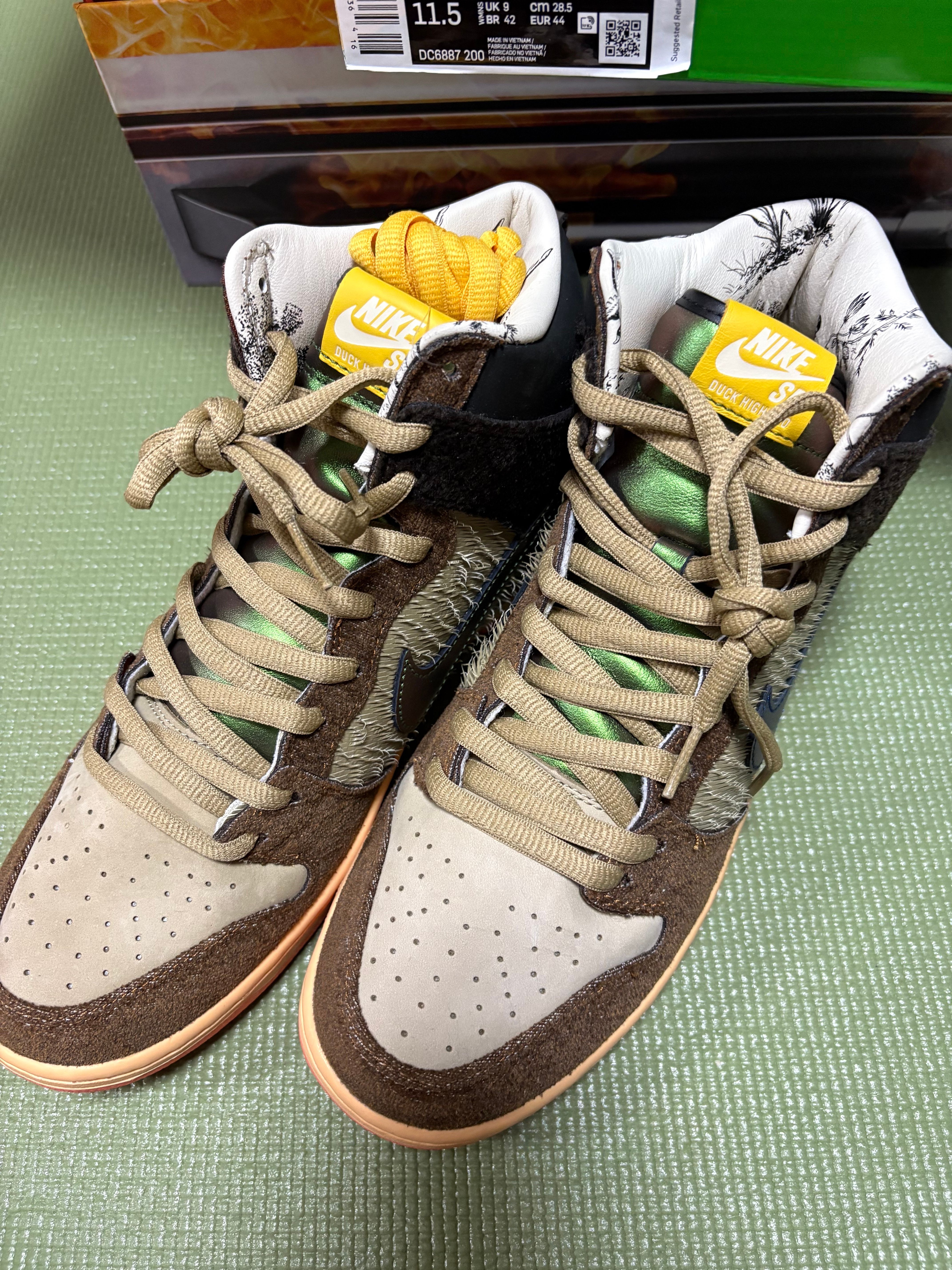 Hey! SNKR DUNK 1BOXお得！！ Hey! SNKR DUNK 1BOXお得！！ Hey! SNKR DUNK 1BOXお得