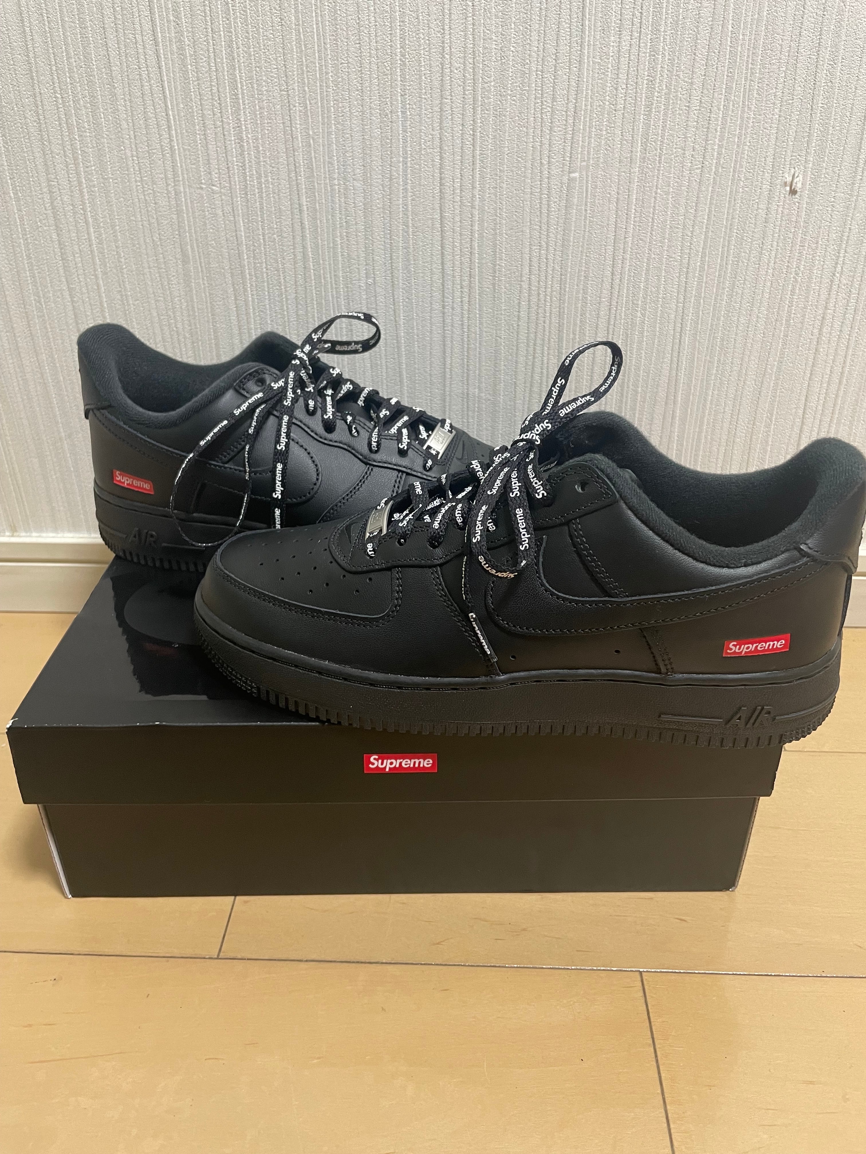 2025年最新】エアフォース 1/AF1 人気・新作/新品・中古通販