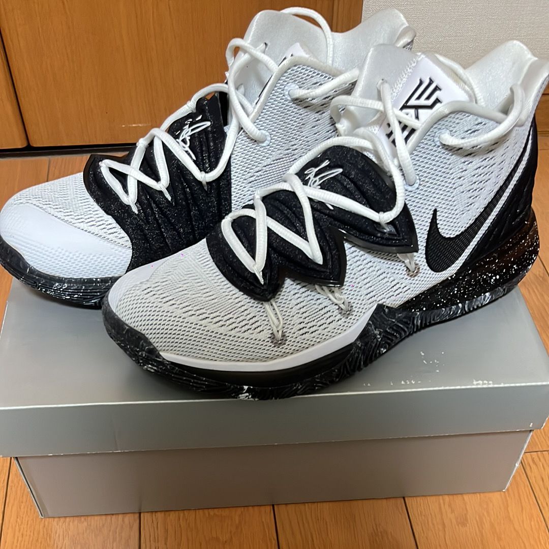 Kyrie/Kyrie Irving(カイリー/カイリー アービング) 人気の新作