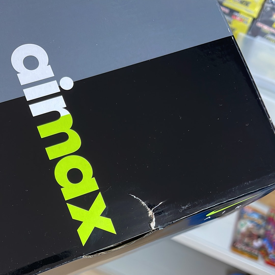 Nike Women's Air Max 95 Big Bubble "Neon Yellow" (2026)