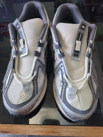 New Balance 1906A "Refined Future"