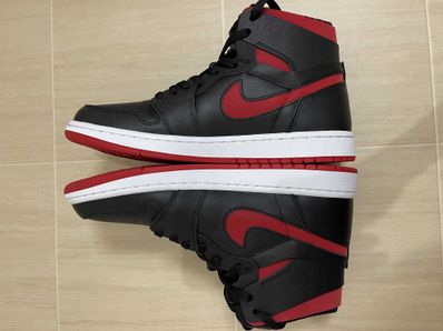 Nike WMNS Air Jordan 1 High Zoom Air Comfort