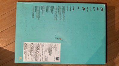 Tiffany & Co. × Nike Air Force 1 Low "1837"