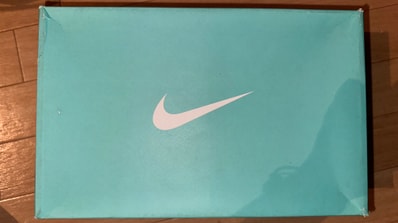 Tiffany & Co. × Nike Air Force 1 Low "1837"