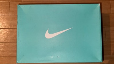 Tiffany & Co. × Nike Air Force 1 Low "1837"