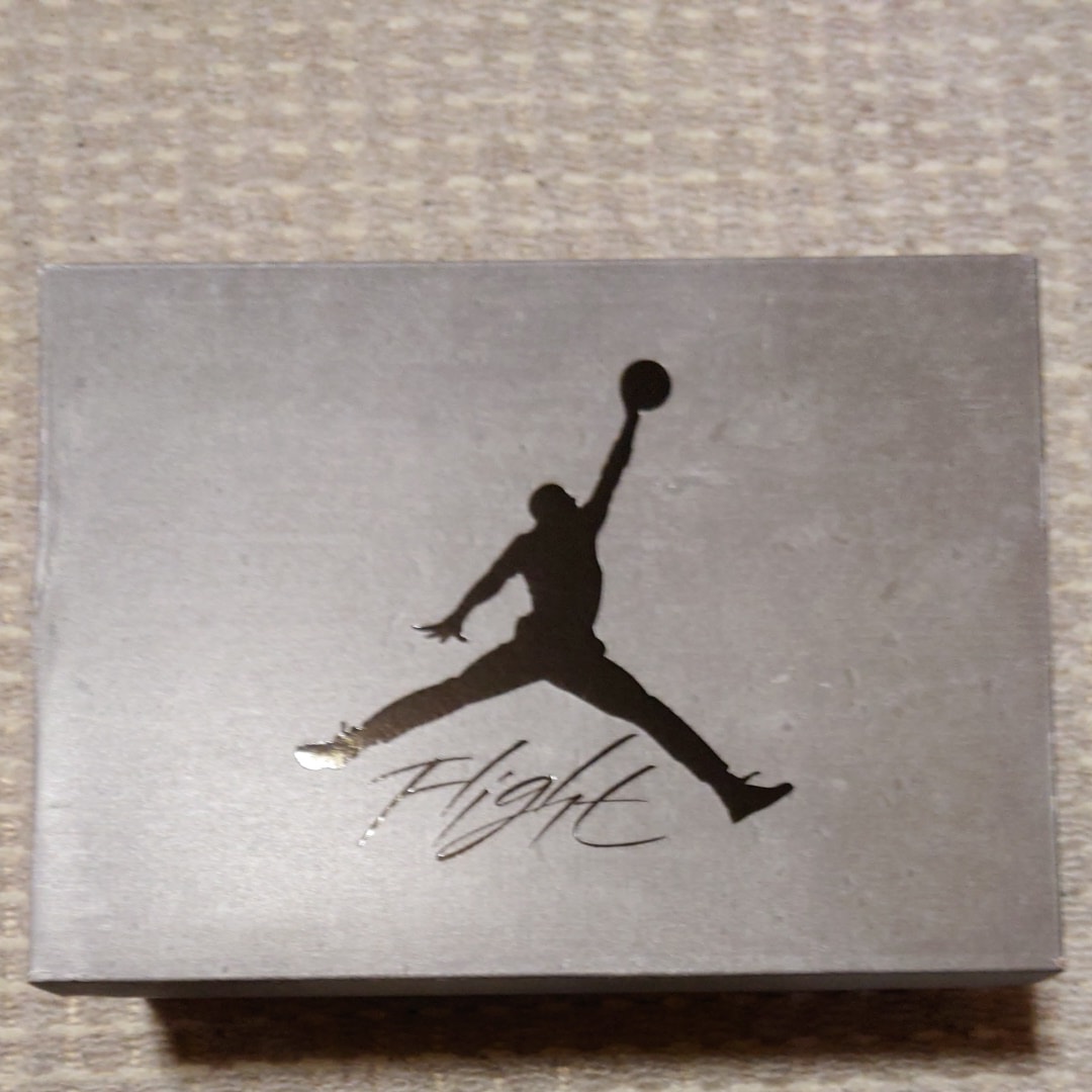 Nike Air Jordan 4 Retro "Cave Stone"