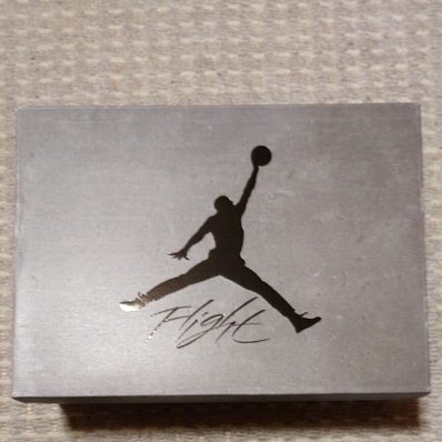 Nike Air Jordan 4 Retro "Cave Stone"