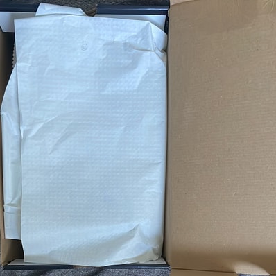 Nike Air Force 1 Low GORE-TEX Summer Shower "White"